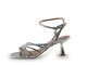 Steve Madden Sandalen