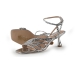 Steve Madden Sandalen