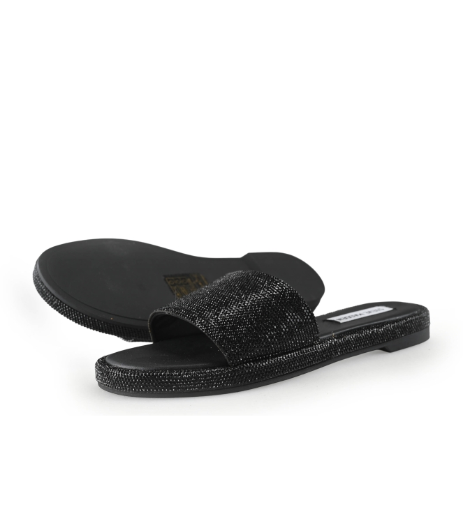 Steve Madden Muiltjes