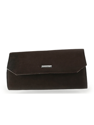 Giulia Handtas Bruin 309119