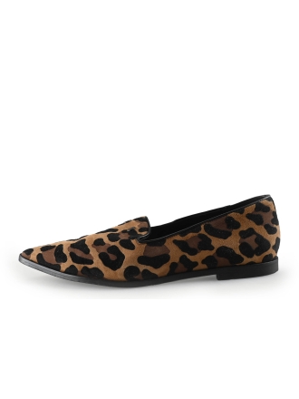 Stefano Lauran Loafers panther 309129