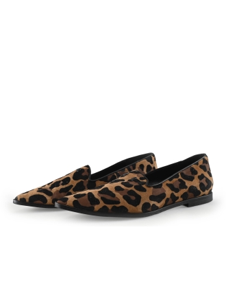 Stefano Lauran Loafers panther 309129