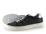 Van Lier Sneakers