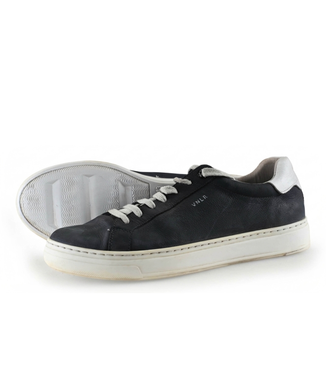 Van Lier Sneakers