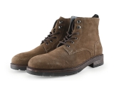 Cycleur de Luxe Veterboots