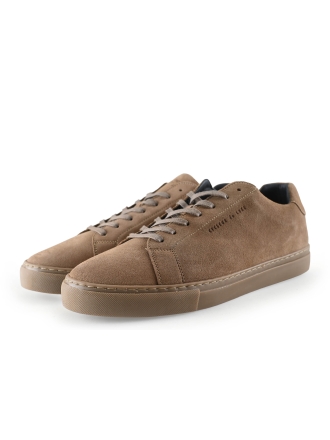 Cycleur de Luxe Sneakers Overig 309138