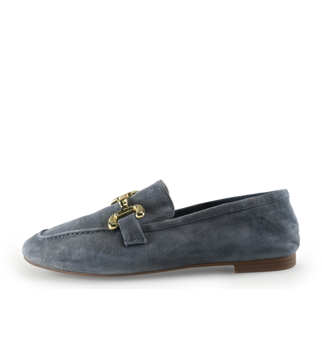 Lodi Loafers