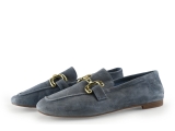Lodi Loafers