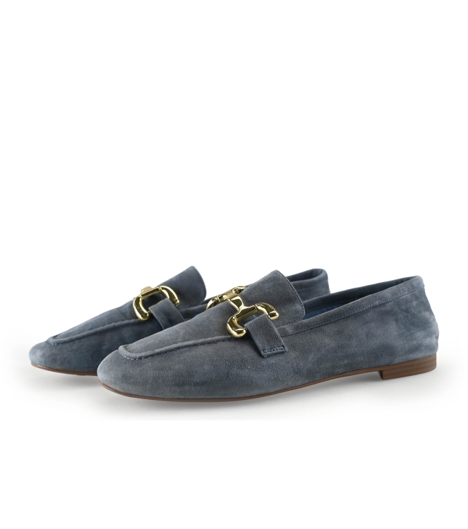 Lodi Loafers