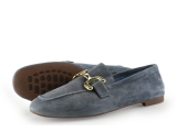 Lodi Loafers