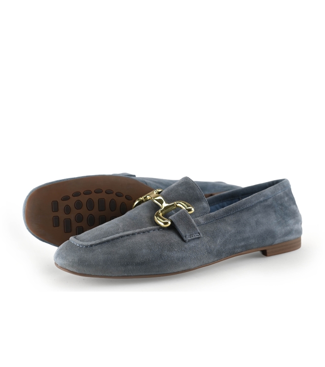 Lodi Loafers