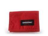 Eastpak Portemonnee