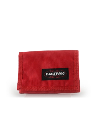 Eastpak Portemonnee Rood 309148