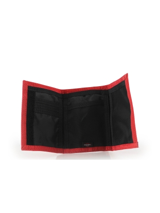 Eastpak Portemonnee Rood 309148
