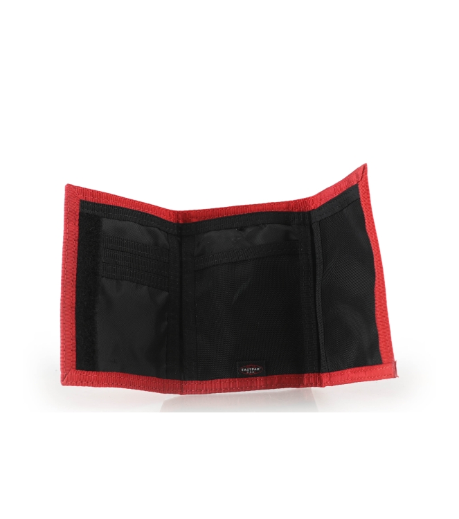 Eastpak Portemonnee