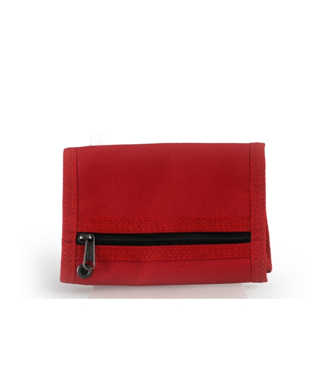 Eastpak Portemonnee