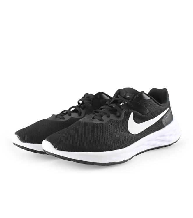 Nike Sportschoenen