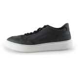 Manfield Sneakers