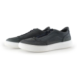 Manfield Sneakers