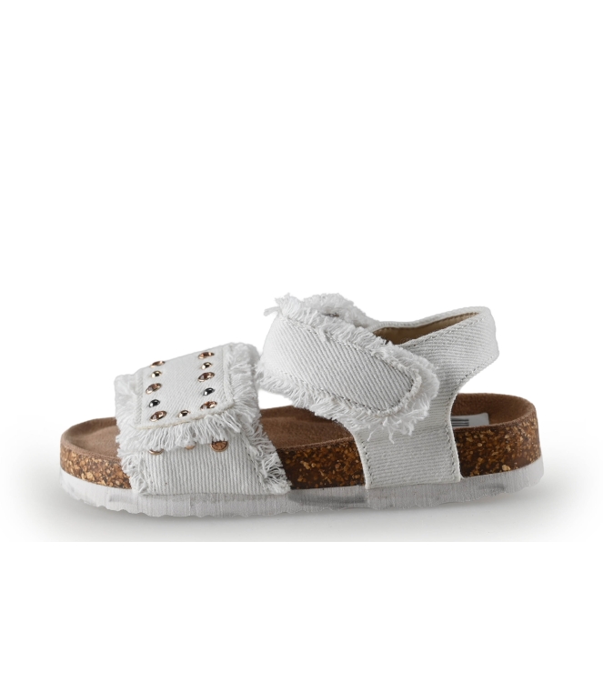 Colors of California Sandalen