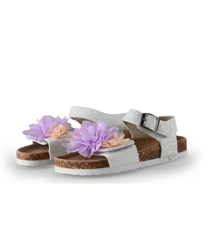 Colors of California Sandalen