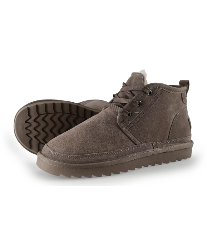 Colors of California Laarzen