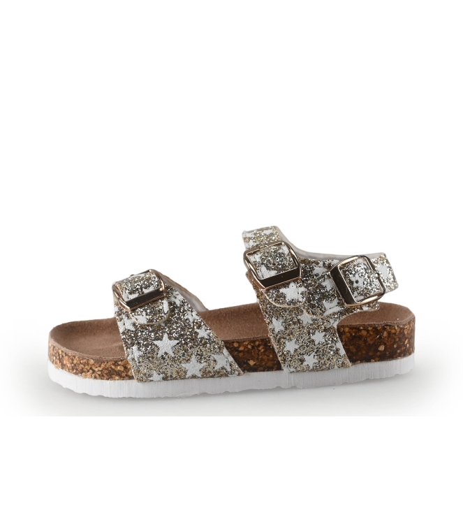 Colors of California Sandalen