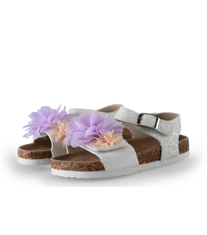 Colors of California Sandalen