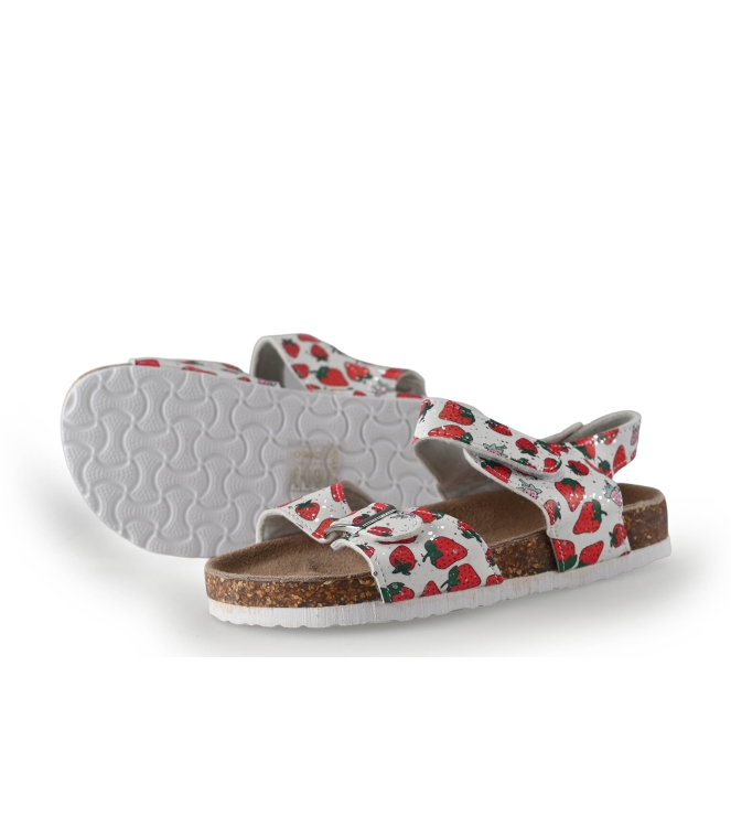 Colors of California Sandalen