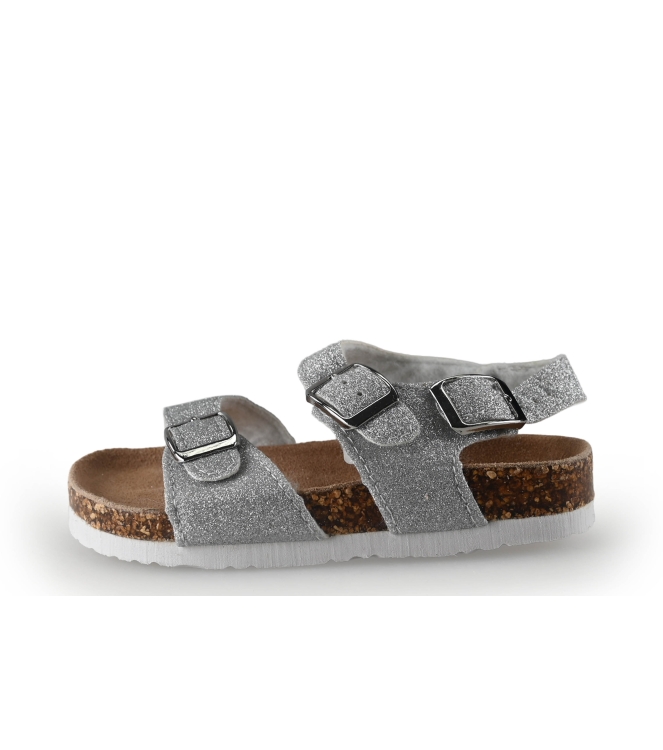 Colors of California Sandalen