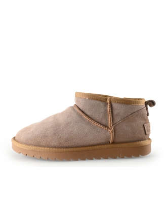 Colors of California Enkellaarzen Overig 309173