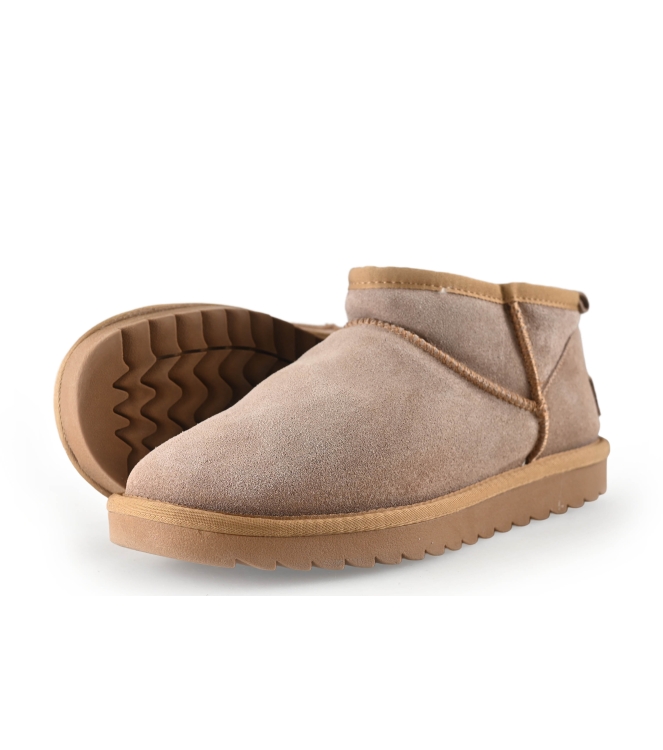 Colors of California Enkellaarzen