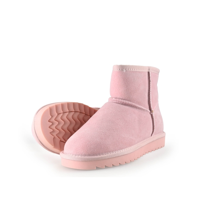 Colors of California Enkellaarzen