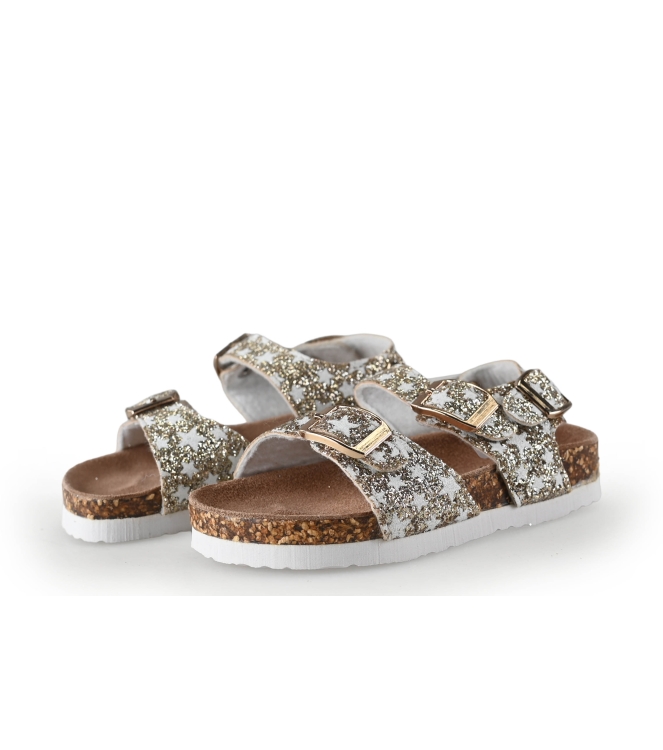 Colors of California Sandalen