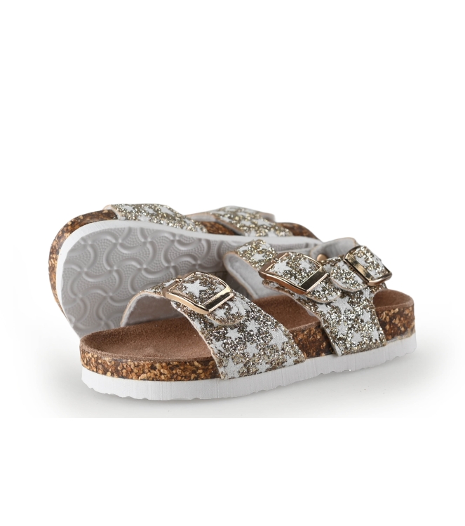 Colors of California Sandalen