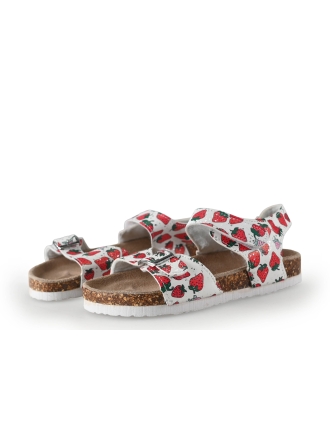 Colors of California Sandalen Overig 309184