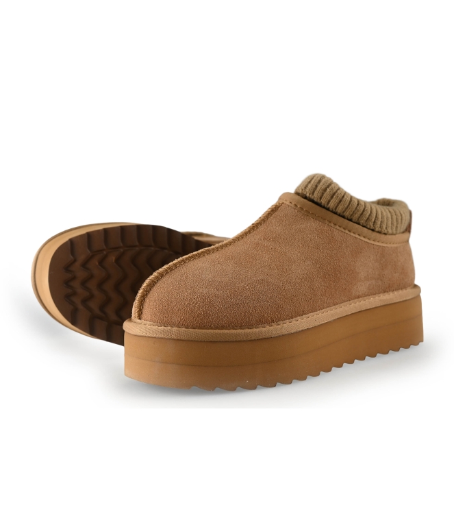 Colors of California Enkellaarzen