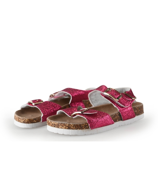 Colors of California Sandalen