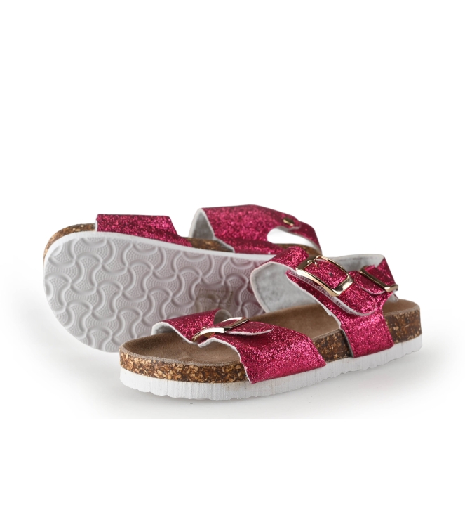 Colors of California Sandalen