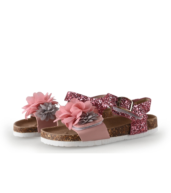 Colors of California Sandalen