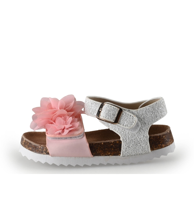 Colors of California Sandalen