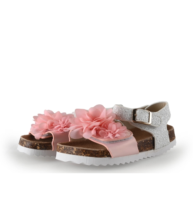 Colors of California Sandalen