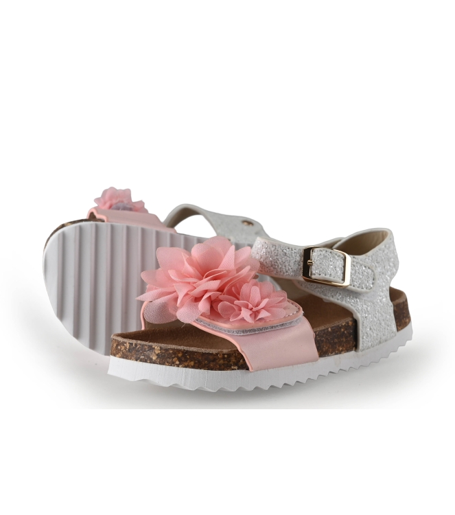 Colors of California Sandalen