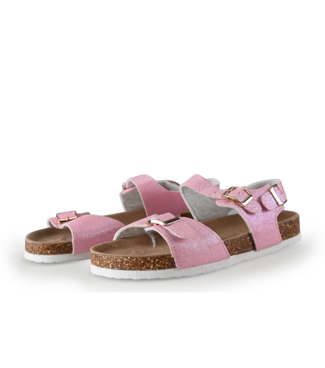 Colors of California Sandalen