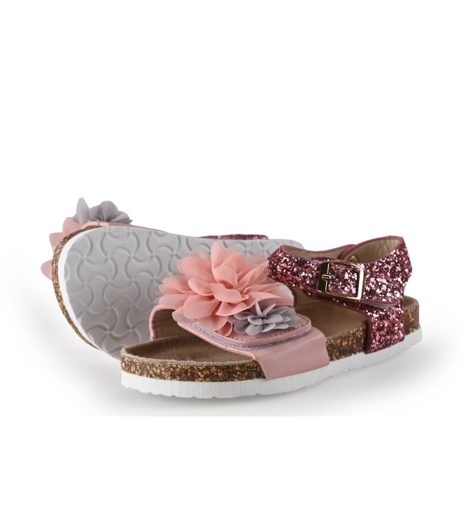 Colors of California Sandalen