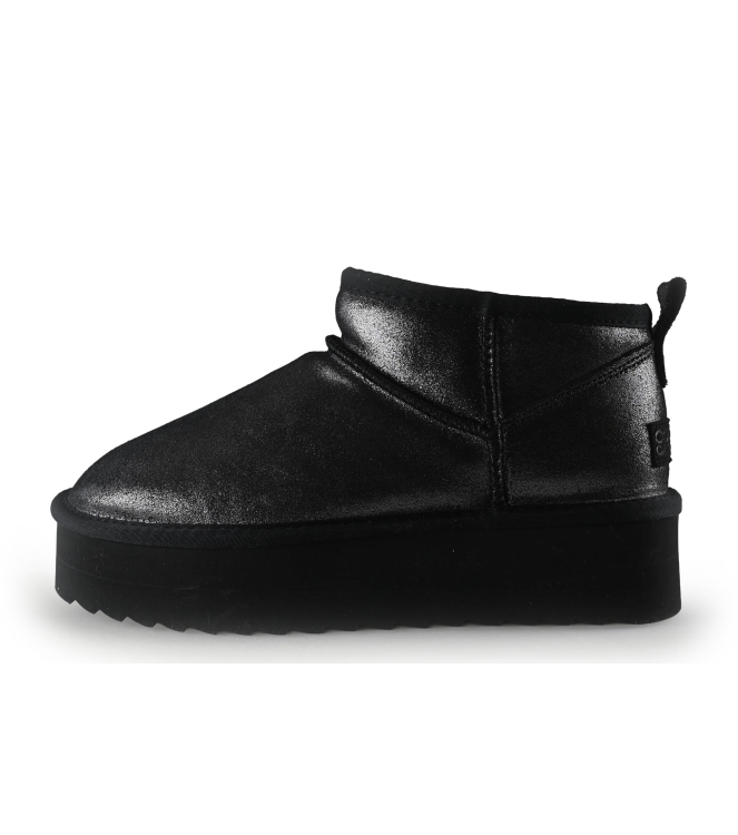 Colors of California Enkellaarzen