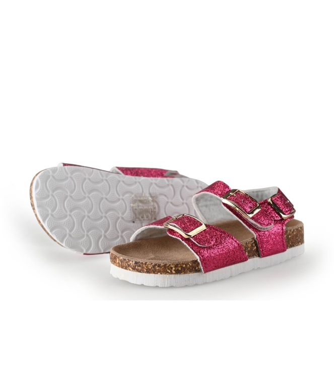 Colors of California Sandalen