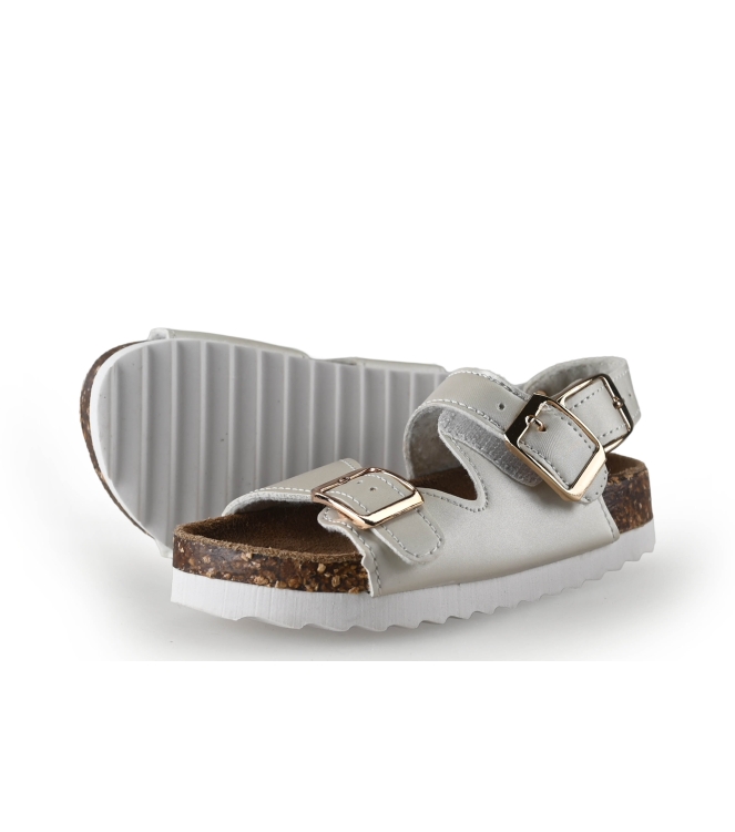 Colors of California Sandalen