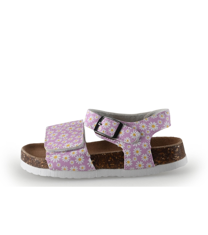 Colors of California Sandalen