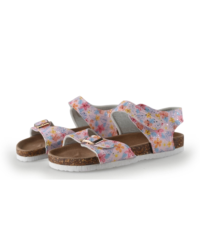 Colors of California Sandalen